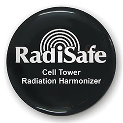 Tower Radiation Hermonizer Manufacturer Supplier Wholesale Exporter Importer Buyer Trader Retailer in Chennai Tamil Nadu India